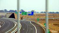Imagine atasata: DSCN5029.JPG